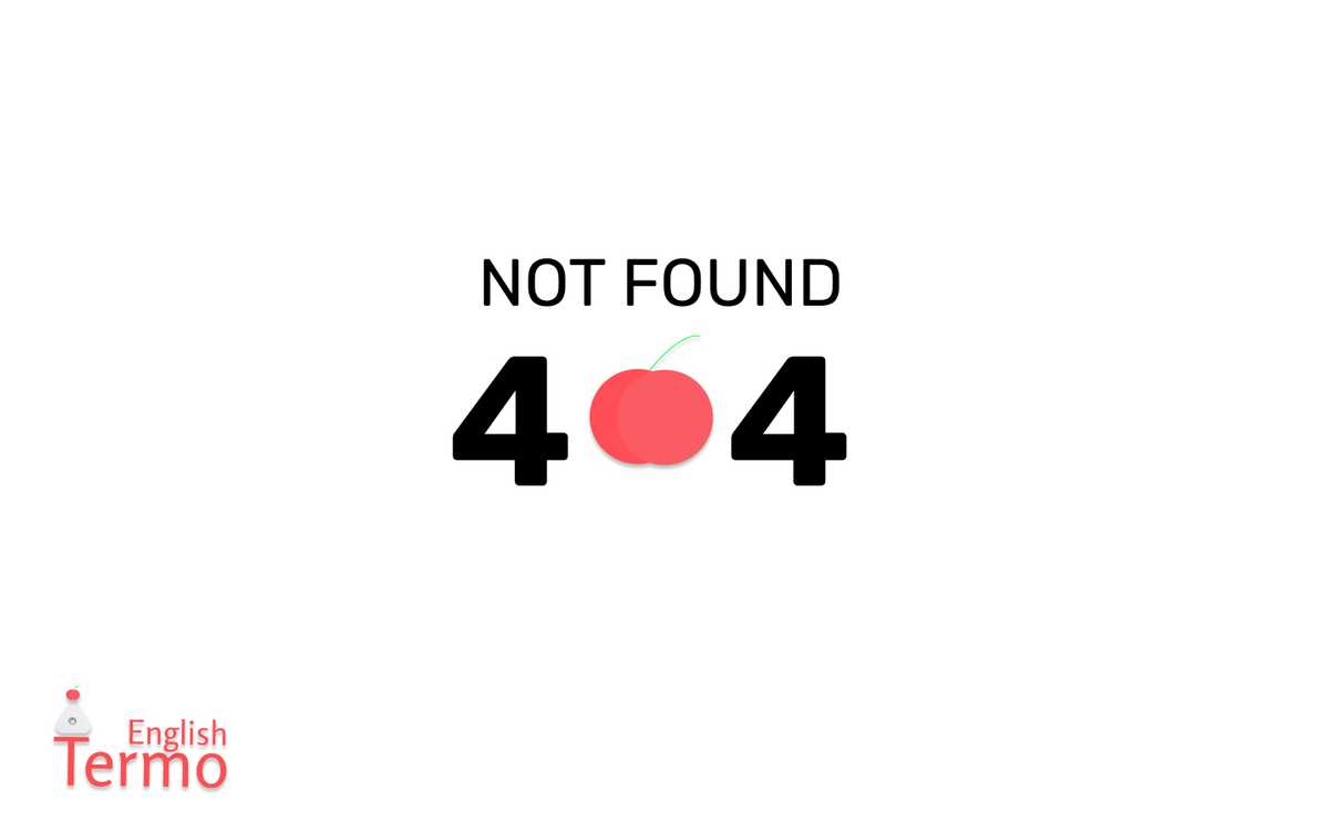404 page example 404 page example